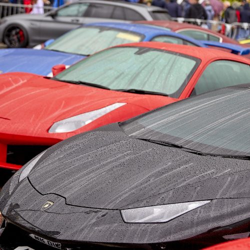 supercars-header